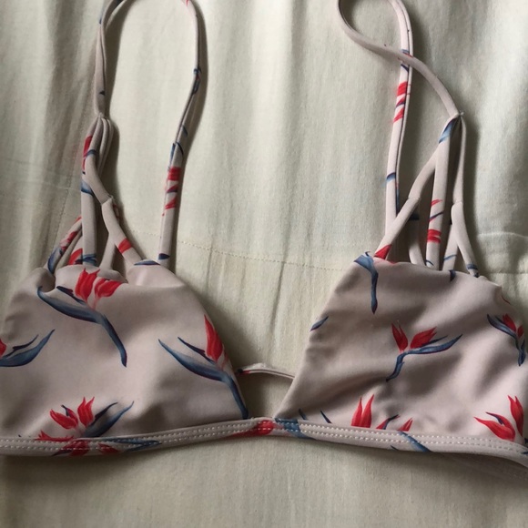 SOLD - Picture 2 of 6